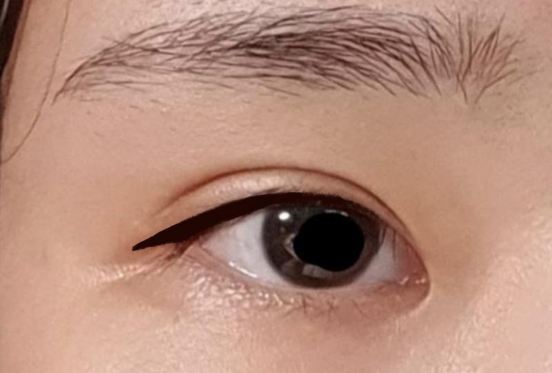 아님 이런식으로도 예쁠듯!!