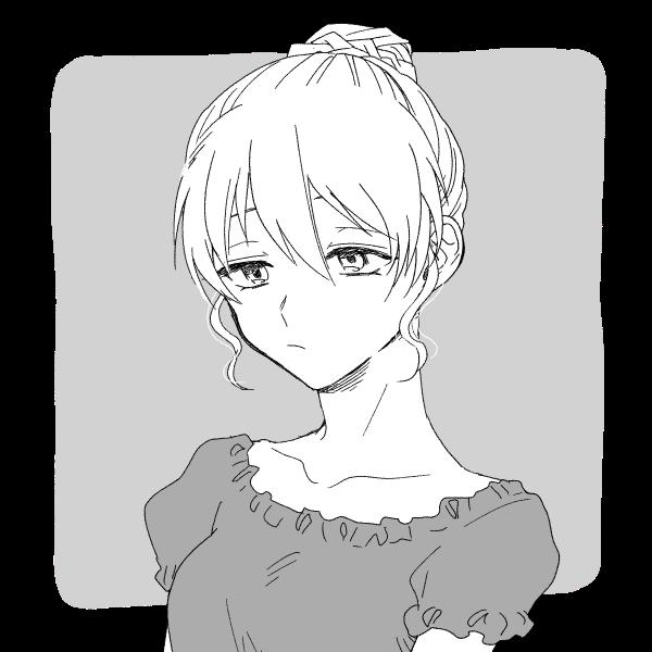 https://picrew.me/image_maker/29281