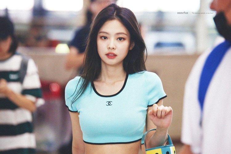 제니