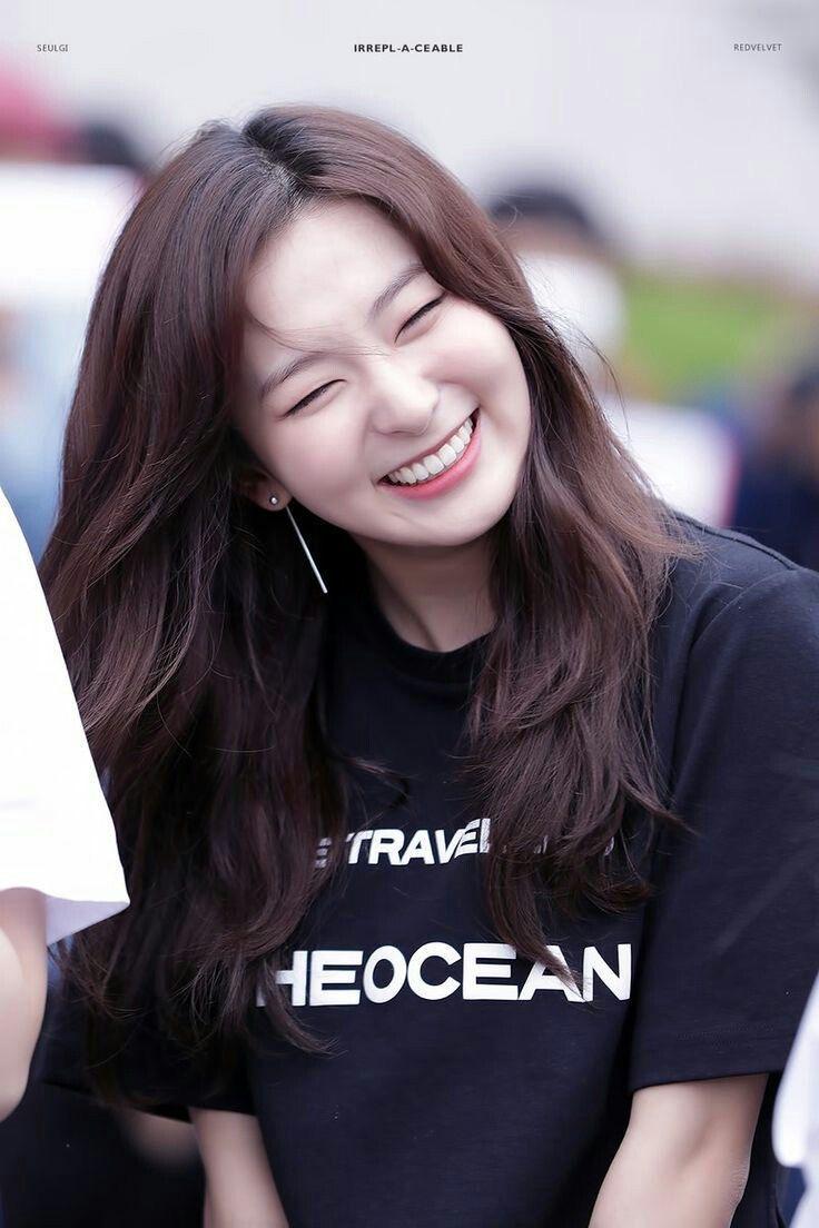 슬기