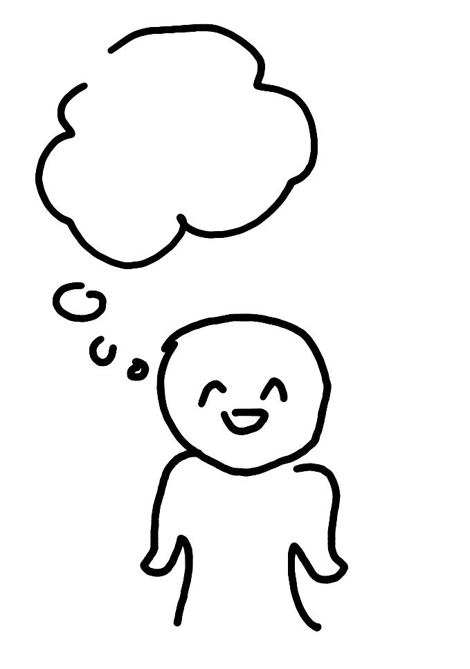 >>123 수단을 골라볼까요? ▷음악 ▷미술 ▷무용 ▷문학 >>125