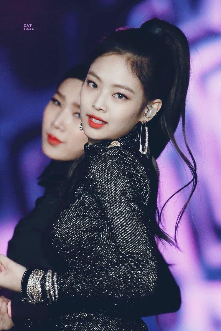 제니