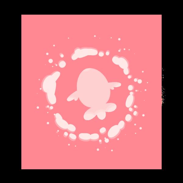 https://picrew.me/image_maker/24451