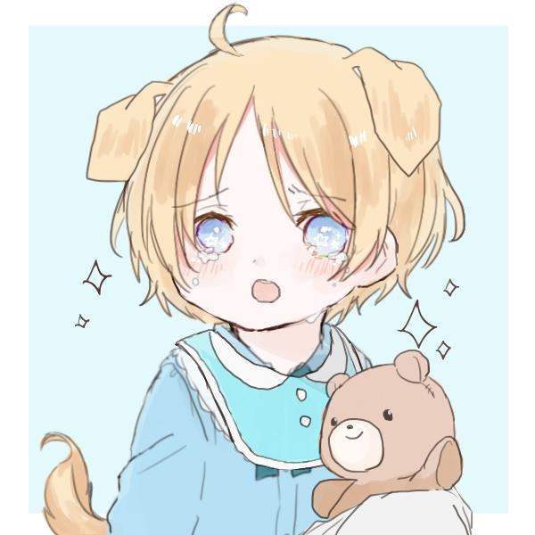 https://picrew.me/image_maker/11529