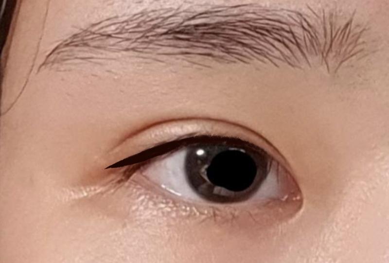 이런식으로 어때??