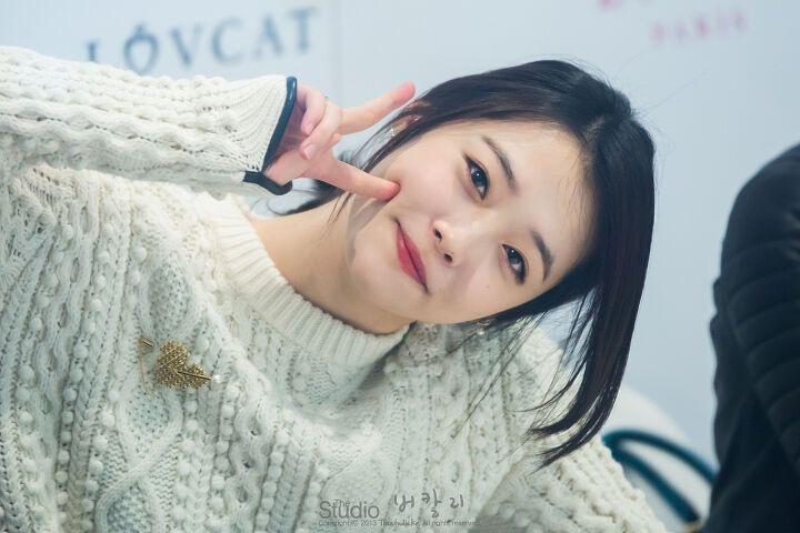故 설리