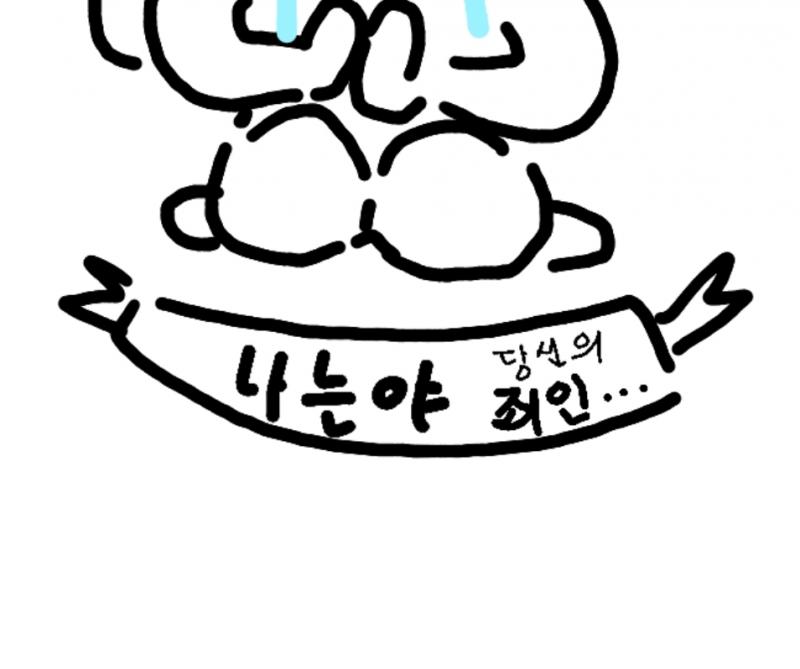 >>130