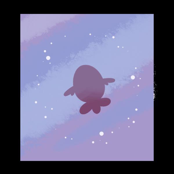 https://picrew.me/image_maker/24451