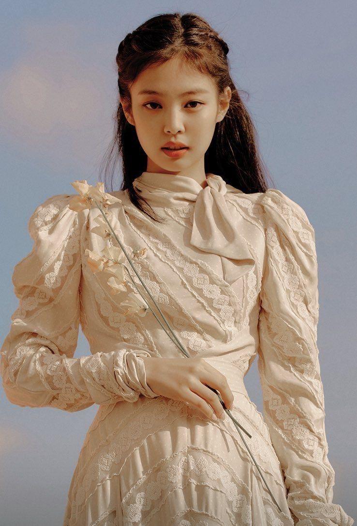 제니