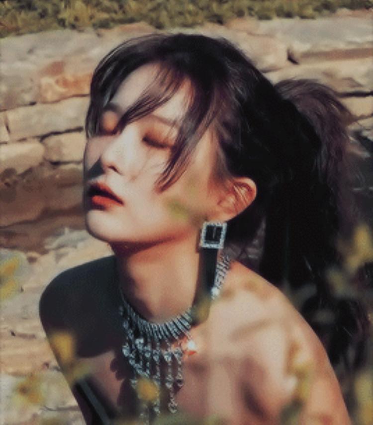 슬기 움짤 열심히 캡쳐 ✌️