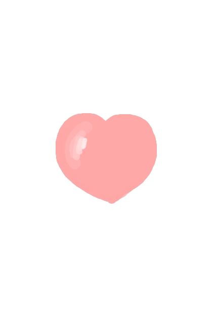 아이템 획득! [우정의 프렌드쉽 사탕캔디] ▷먹는다 ▷귀염토끼씨에게 준다 ▷일단 가지고 있어본다 ▷귀염토끼씨와 나누어먹는다 >>135