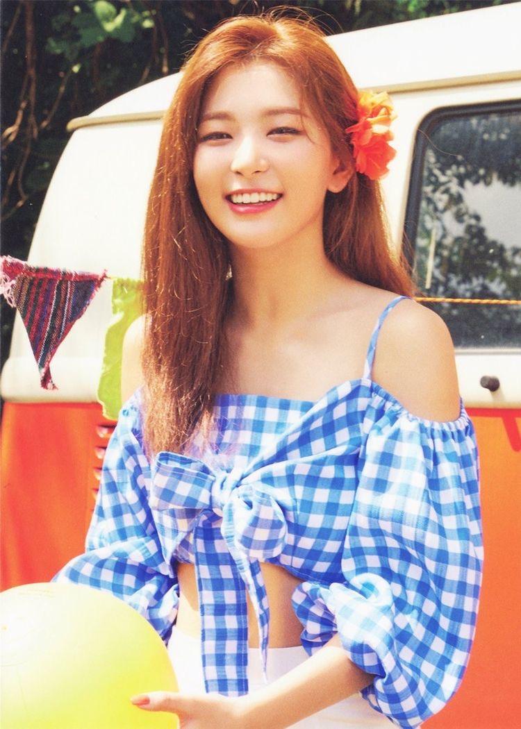 슬기