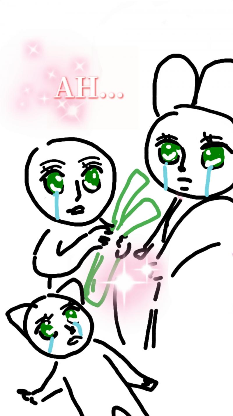 >>145