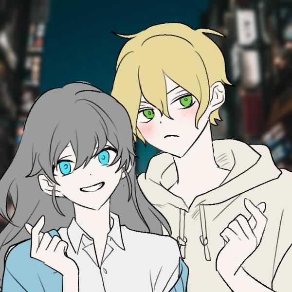 https://picrew.me/image_maker/28291