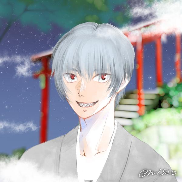 https://picrew.me/image_maker/46023
