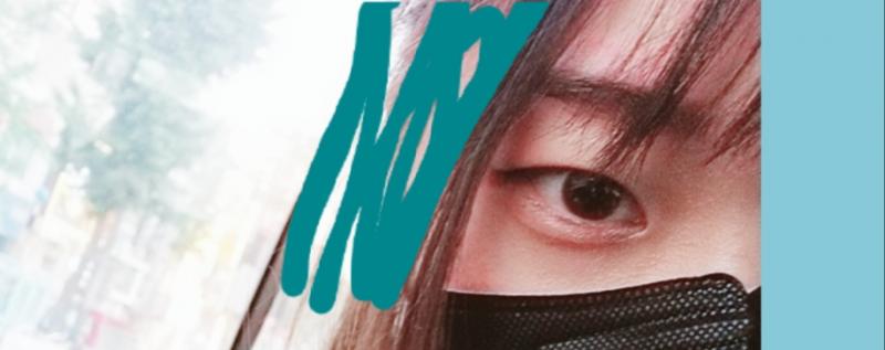 다들 암말 없길래 내렸는데ㅜㅠ 다시 올릴게!! >>3