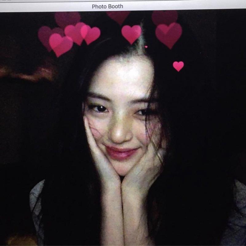 한소희
