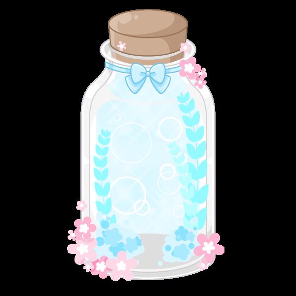 https://picrew.me/image_maker/1211358 최애느낌쓰