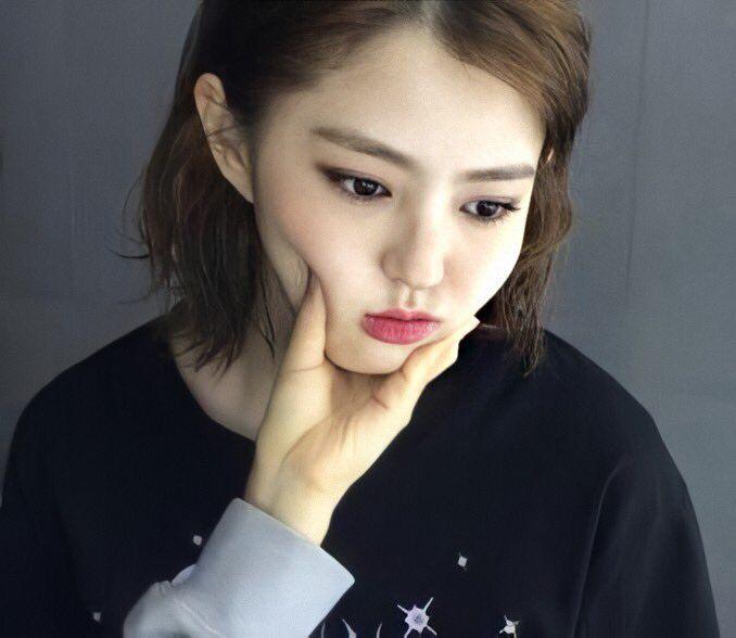 한소희