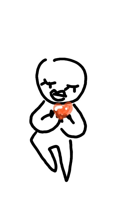 >>146 여러분께 사랑과 평화를♡