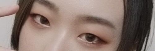 다들 암말 없길래 내렸는데ㅜㅠ 다시 올릴게!! >>3