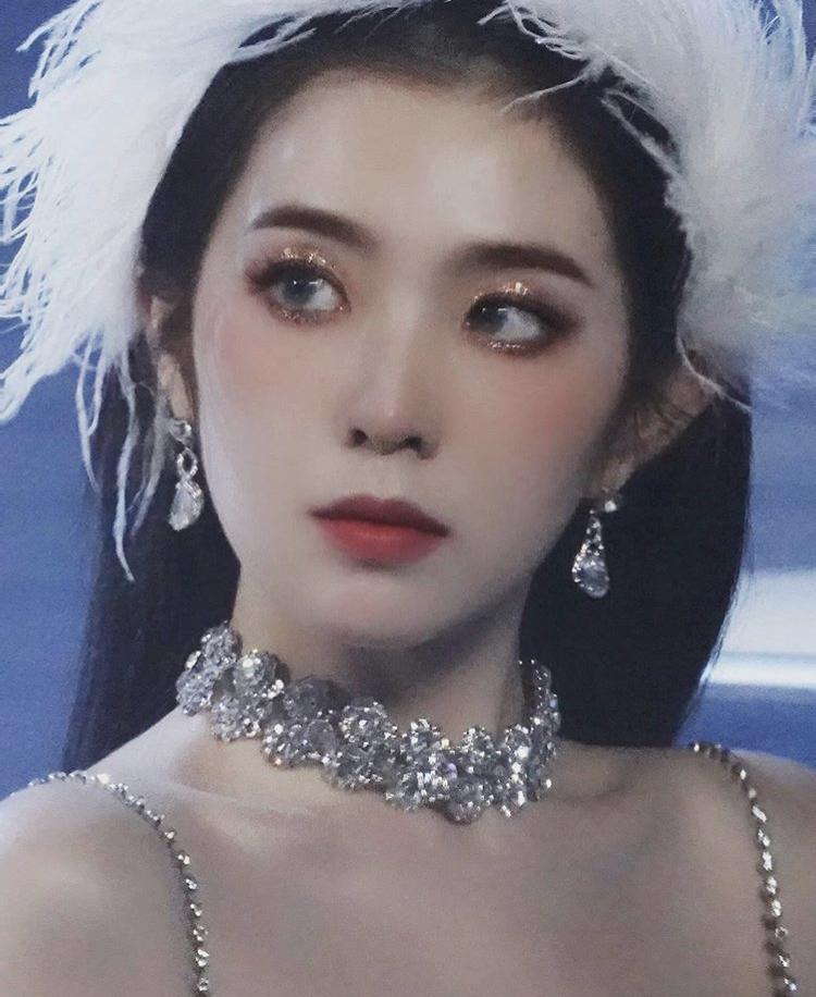 아이린