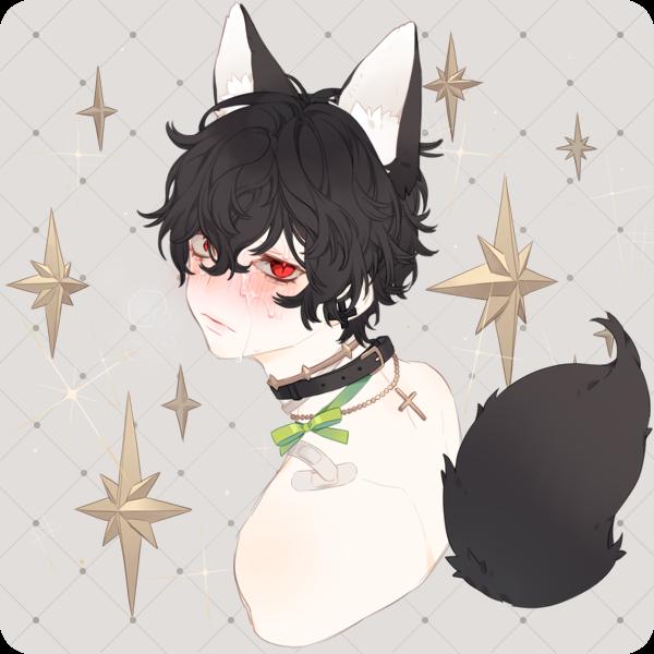 https://picrew.me/image_maker/6453