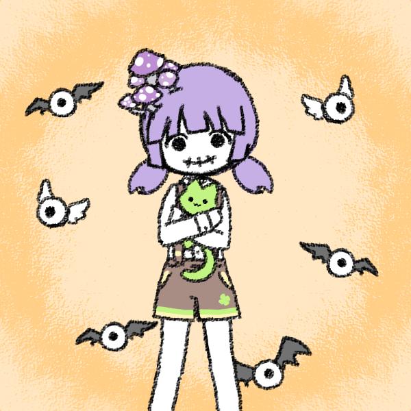 https://picrew.me/image_maker/152365 유혈 공포 고어 주의!!