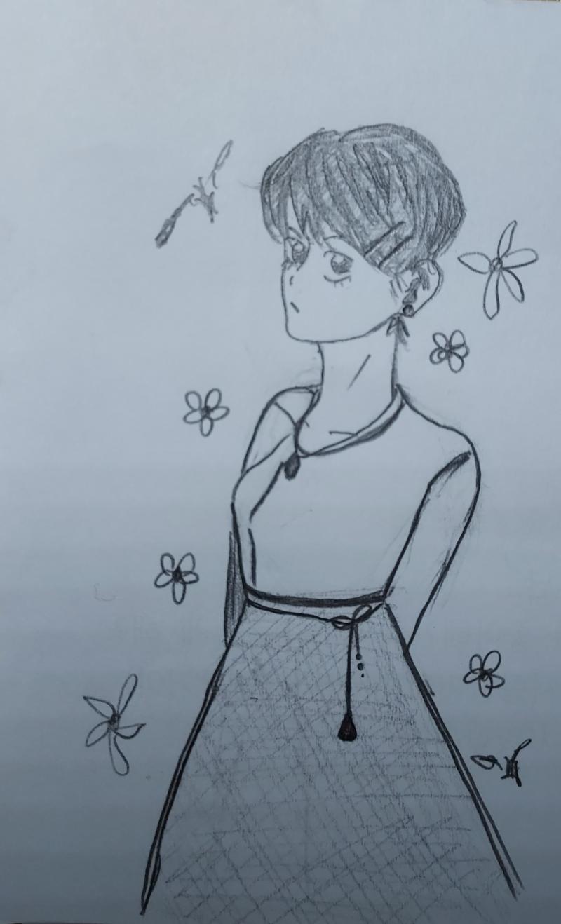 나 이거 해줄 수 있어?