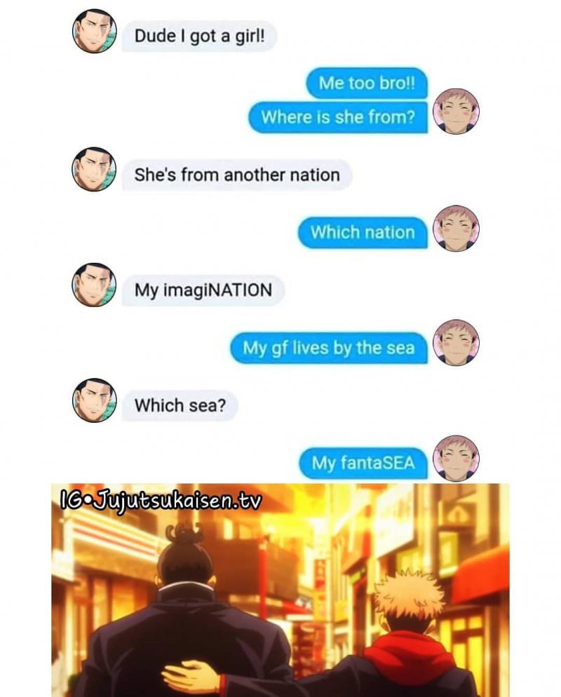 ㅋㄱㅋㄱㅋㄱㅋㅋ