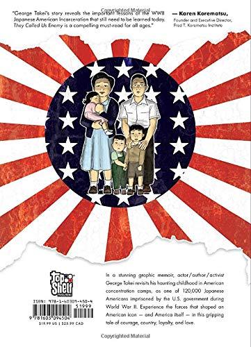 미국 서부 사는데 자번에 LA 놀러가서 도쿄타운 갔을때 문구점인가 간판에 욱일기 모양 그려져 있더라. 그거 보고 놀랐는데 며칠 전에 학교 도서관