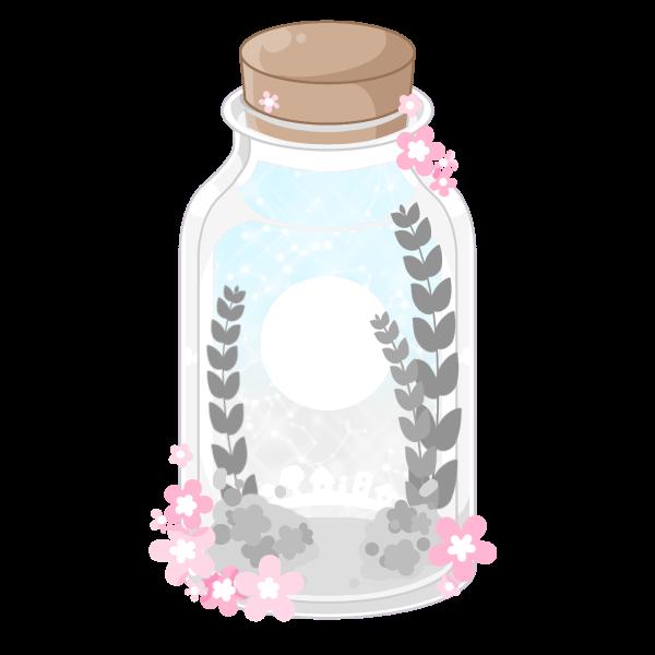 https://picrew.me/image_maker/1211358 가 마음에 들어서 한번더 으앙~ 다들 너무 잘꾸몄어 ㅠㅠ