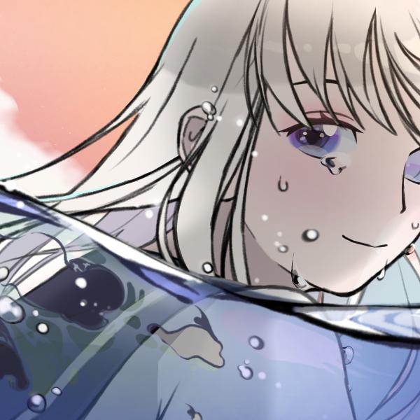 예쁘당