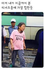 .닮은듯