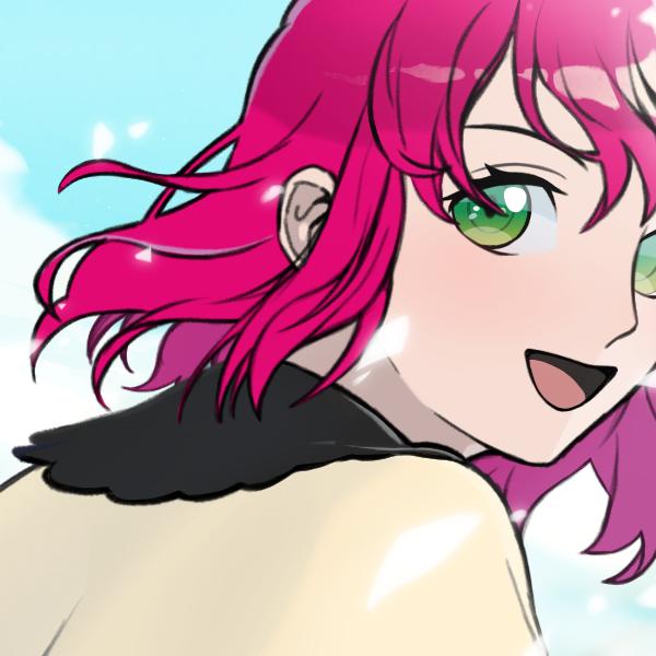 https://picrew.me/image_maker/1161239