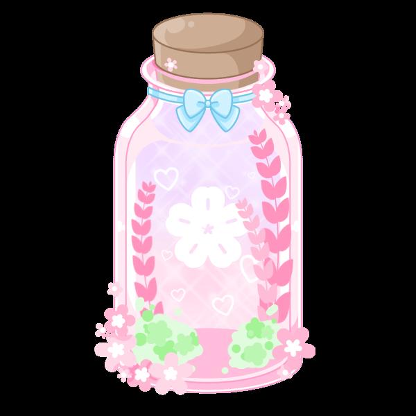 https://picrew.me/image_maker/1211358 가 마음에 들어서 한번더 으앙~ 다들 너무 잘꾸몄어 ㅠㅠ