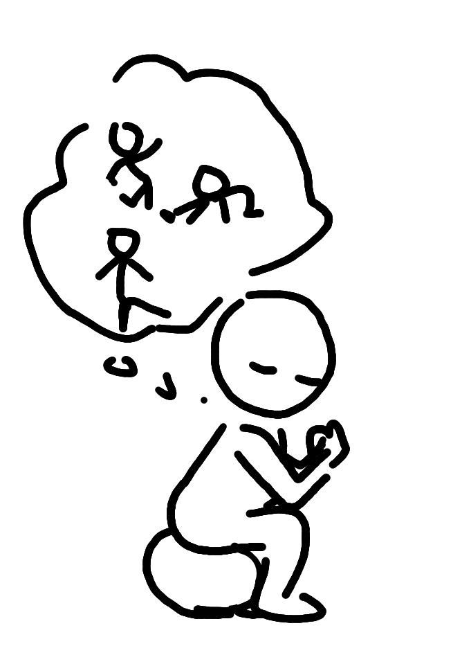 >>154 어떤 춤을 출까요? ▷아이돌 그룹 ▷발레 ▷팝핀 댄스 ▷탱고 >>158