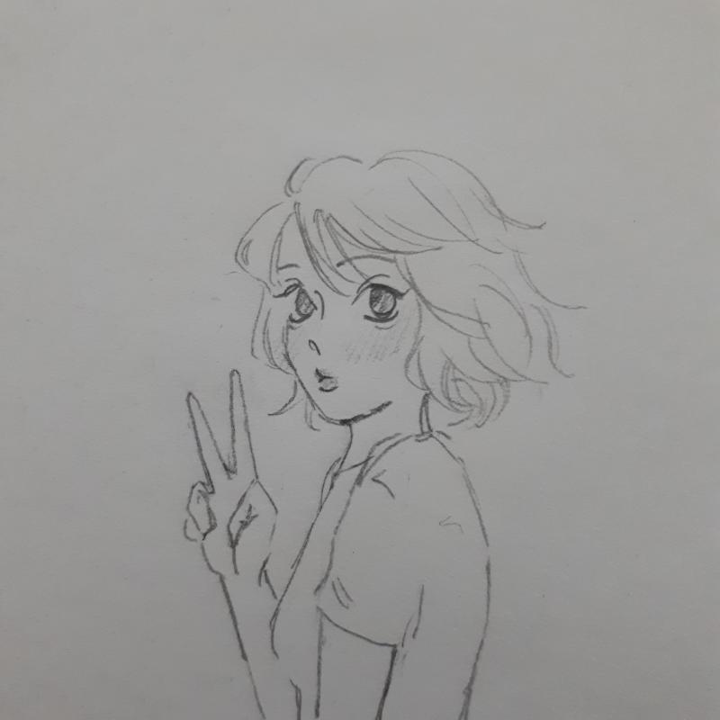 >>857 그림 쏘 큩