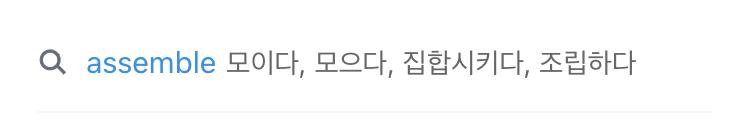 >>502 이거 아냐?