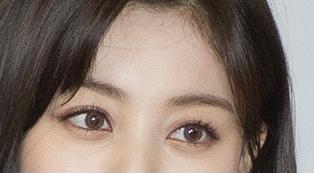 이렇게! 새삼 고현정닮았네