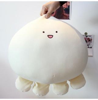 레주 이거 어때?