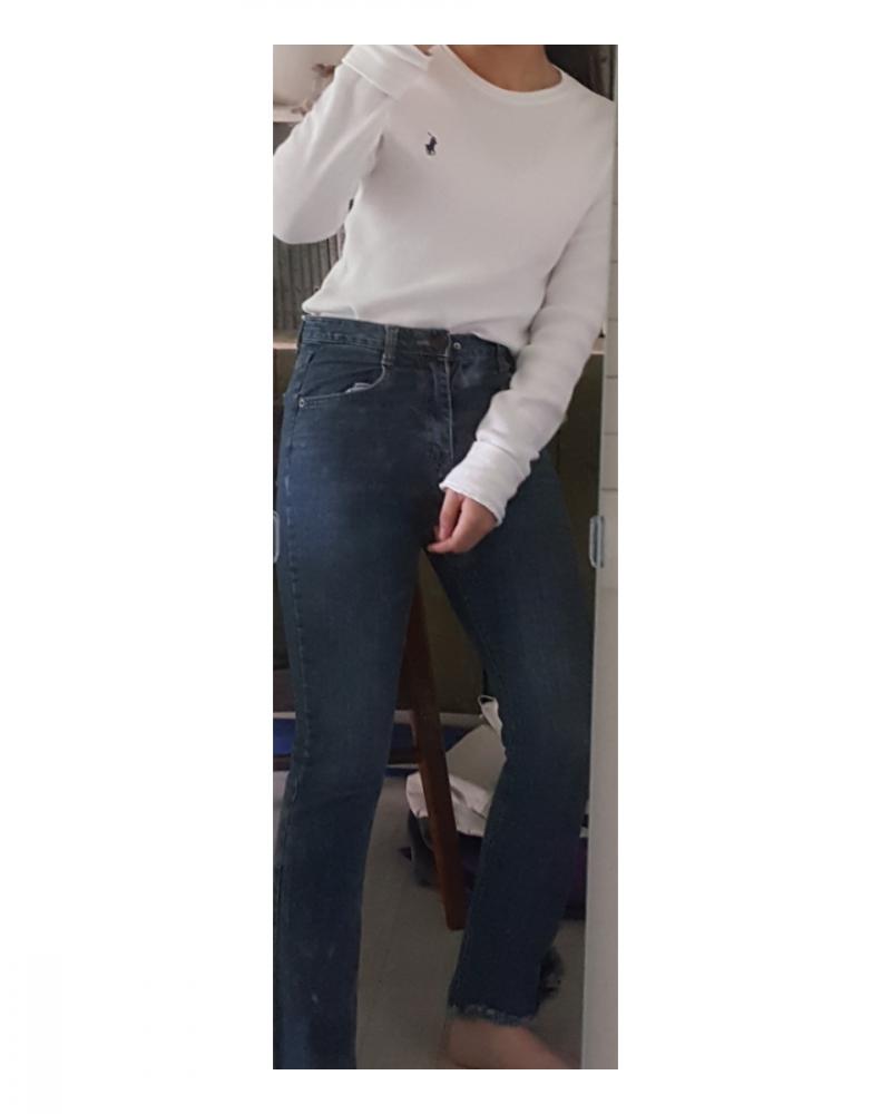 옷도 샀으니까 다이어트 해야징 😎😎😎😎😎