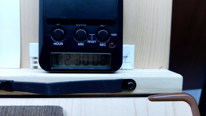 학원가기 한 30분 전 이만큼밖에 못함 망했음 학원 숙제도 다 못했는데