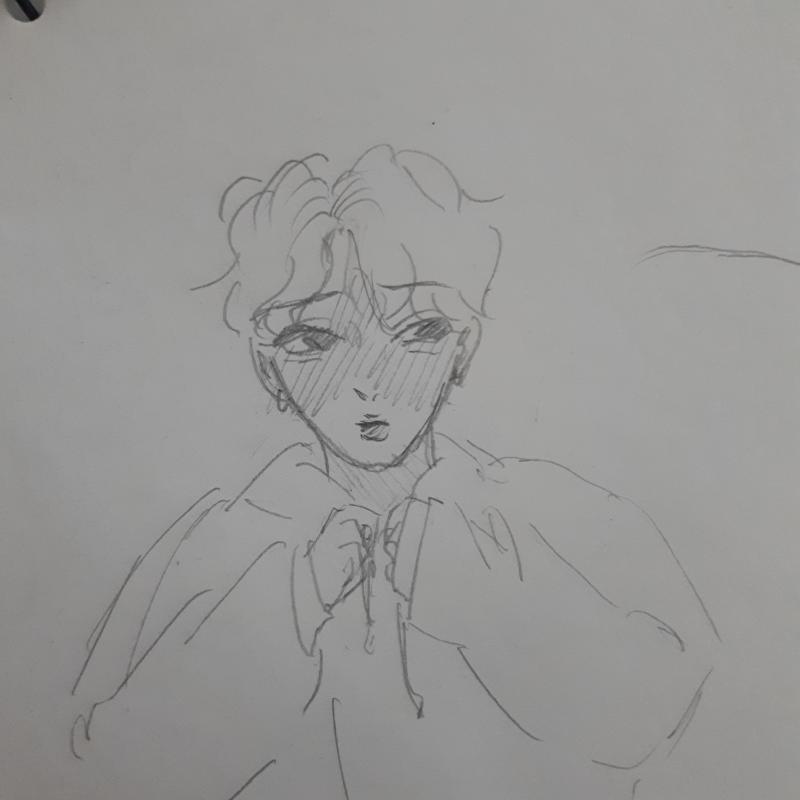 >>857 그림 쏘 큩
