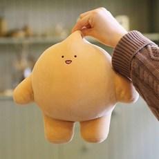 레주 이거 어때?