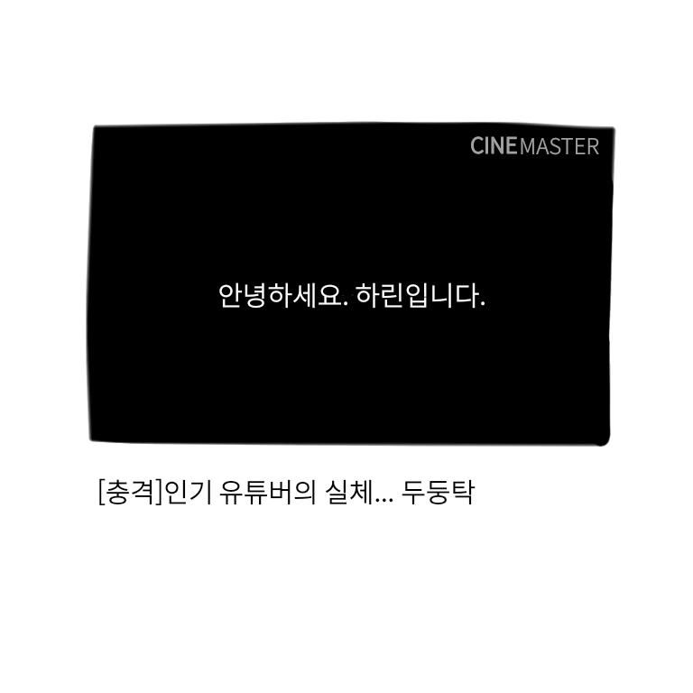 ์์์ ์
๋ก๋ํ๋ค! ์กฐํ์๋? >>24 (1~900000๊น์ง ๋ค์ด์ค ๊ตด๋ ค์ค!)