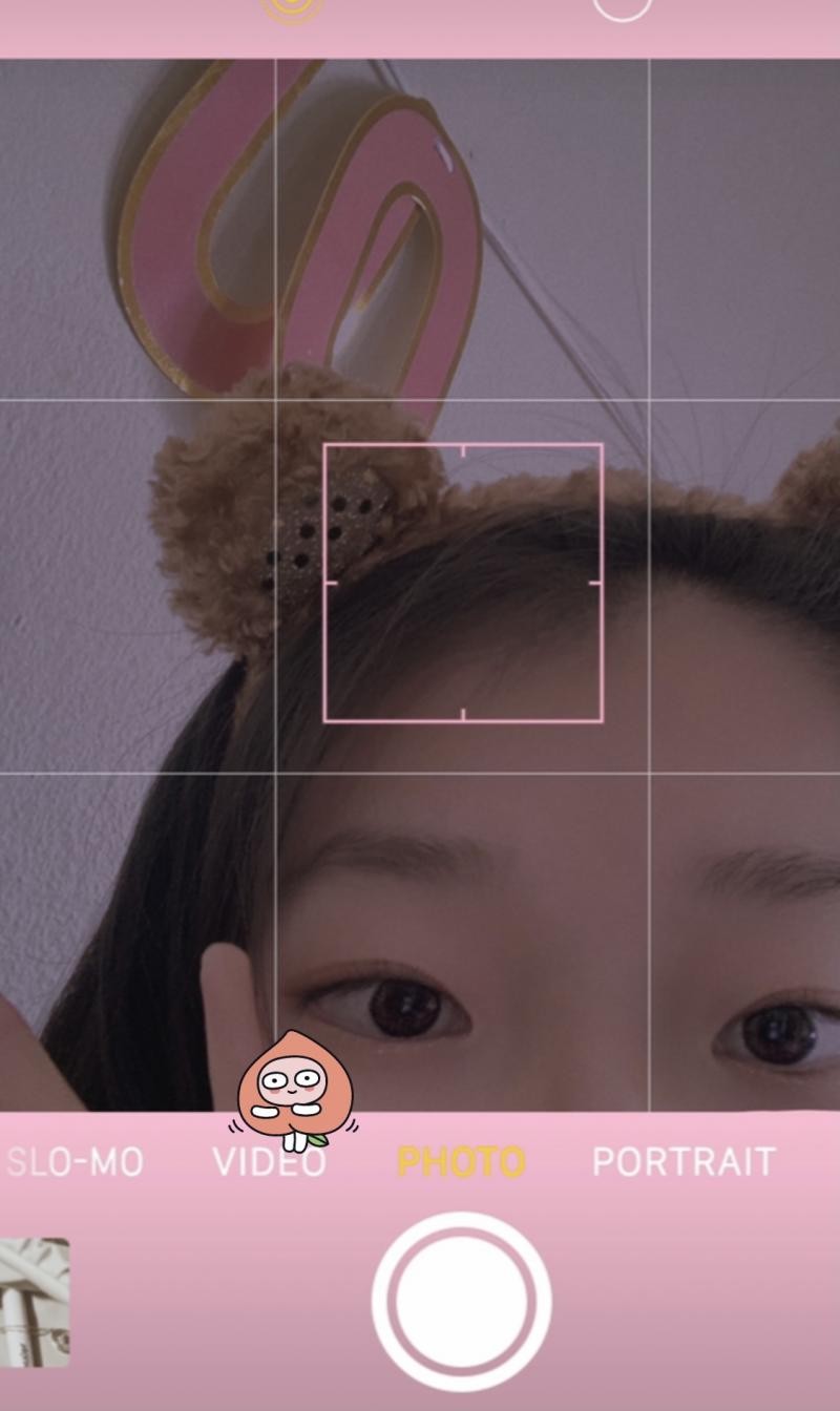 >>15 정면!