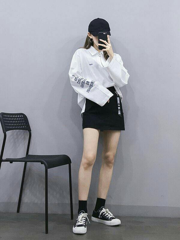 이거양