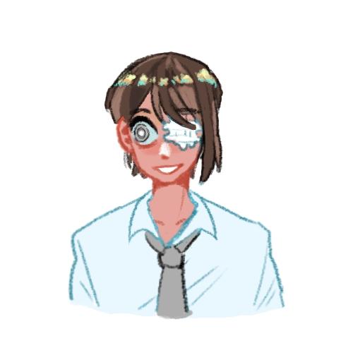 >>853 내맘대로 색칠해버렸고
