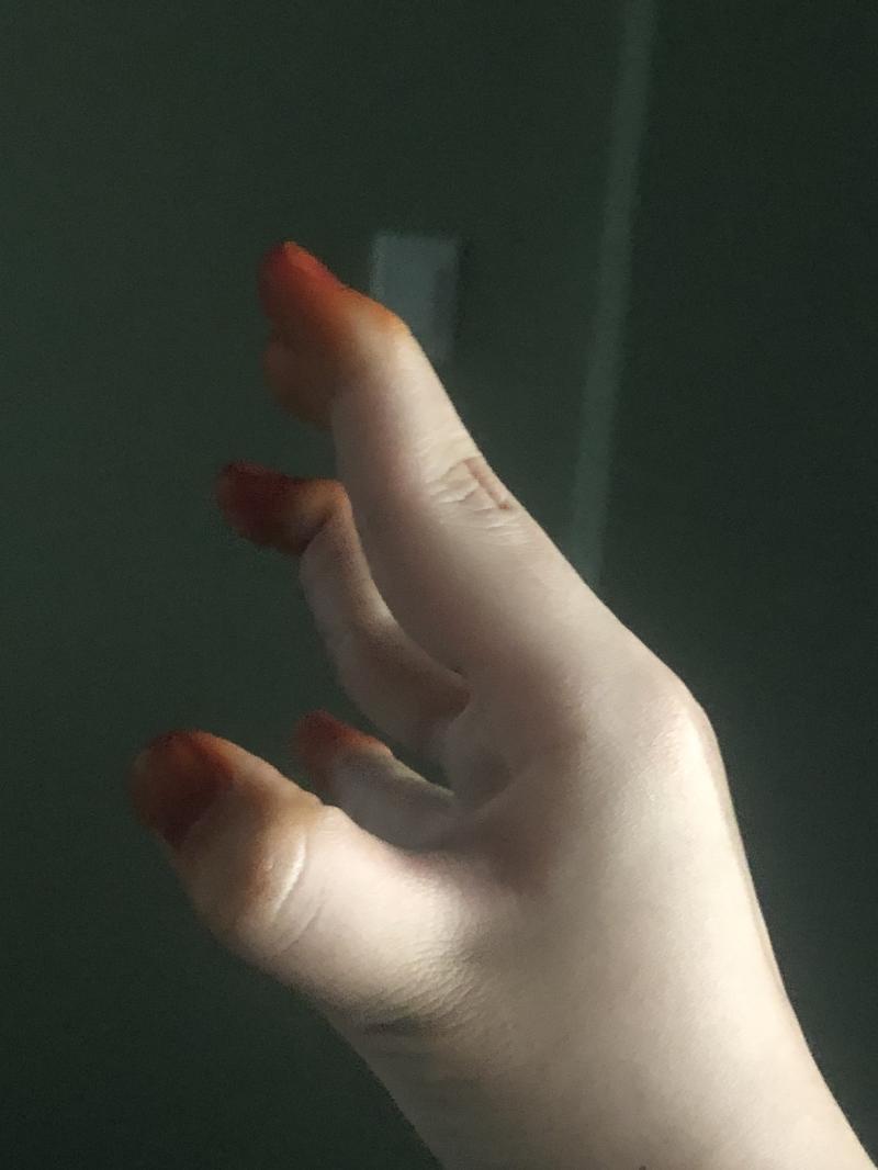 안되는데 이건 됨